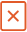 icon02