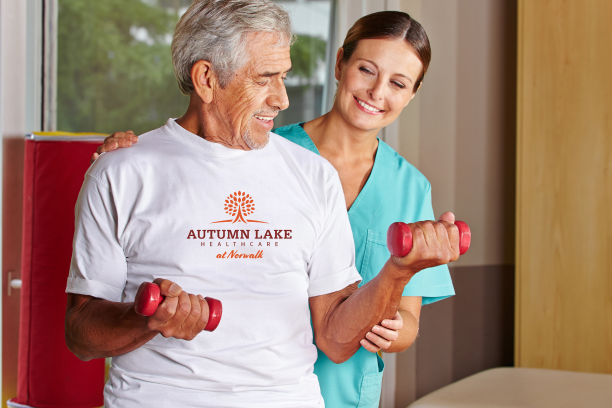 What to Expect During Rehab: Tracking Progress and Adjusting the Plan for Successful Outcomes